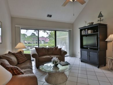 Destin Vacation Condo Rental at A Value Price Sleeps 8