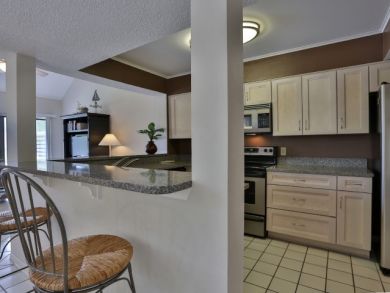 Destin Vacation Condo Rental at A Value Price Sleeps 8
