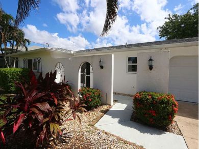 Cape Coral Vacation Rental Available Today