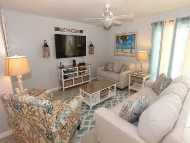 Cape Coral Vacation Rental Available Today