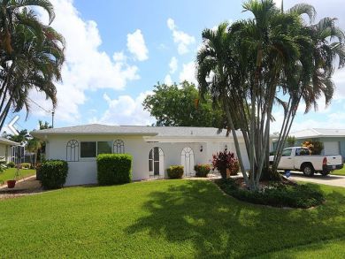 Cape Coral Vacation Rental Available Today