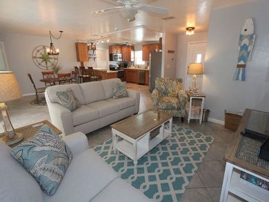 Cape Coral Vacation Rental Available Today