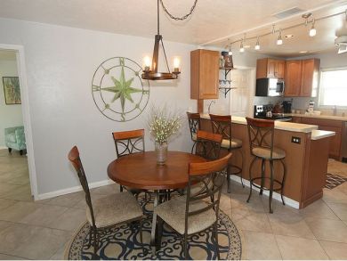 Cape Coral Vacation Rental Available Today