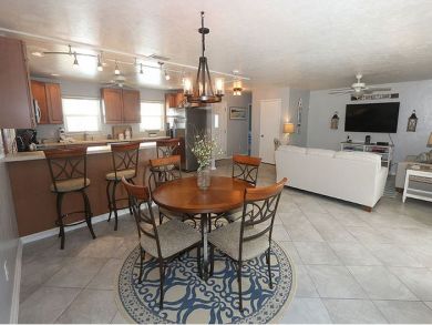 Cape Coral Vacation Rental Available Today
