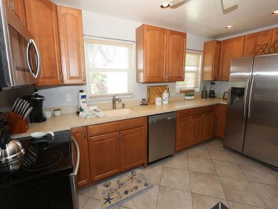 Cape Coral Vacation Rental Available Today