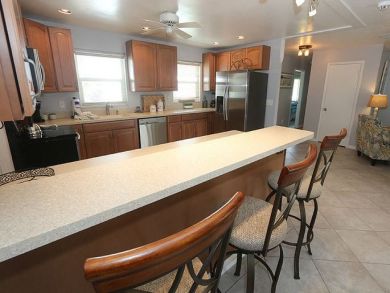 Cape Coral Vacation Rental Available Today