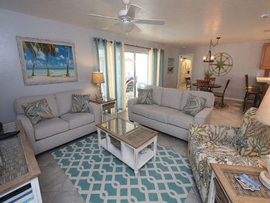 Cape Coral Vacation Rental Available Today