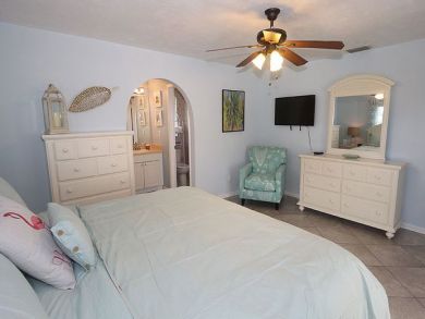 Cape Coral Vacation Rental Available Today