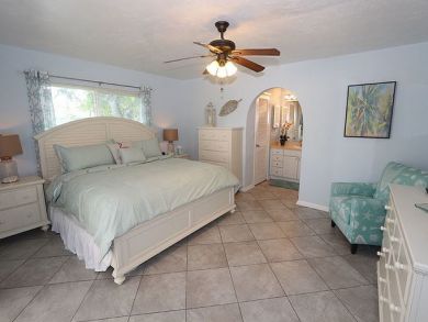 Cape Coral Vacation Rental Available Today