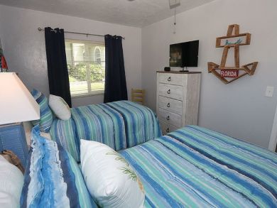 Cape Coral Vacation Rental Available Today