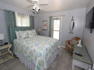 Cape Coral Vacation Rental Available Today