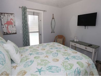 Cape Coral Vacation Rental Available Today