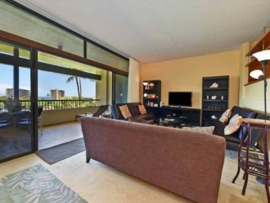 Maui Vacation Rentals Ocean & Golf Corse Views Great Rental