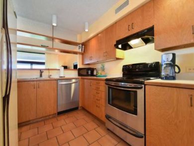 Maui Vacation Rentals Ocean & Golf Corse Views Great Rental