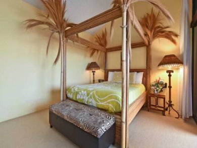 Maui Vacation Rentals Ocean & Golf Corse Views Great Rental
