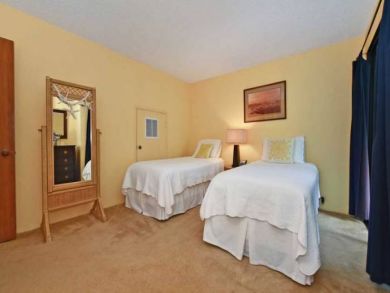 Maui Vacation Rentals Ocean & Golf Corse Views Great Rental