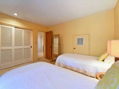 Maui Vacation Rentals Ocean & Golf Corse Views Great Rental