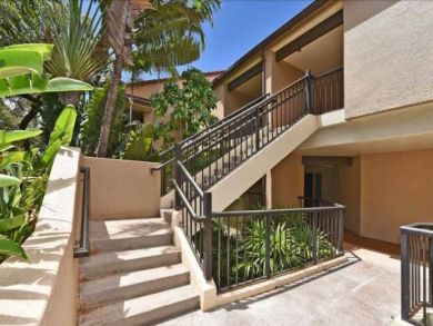 Maui Vacation Rentals Ocean & Golf Corse Views Great Rental