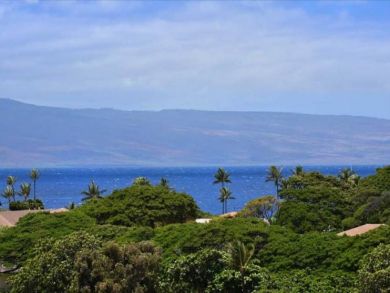 Maui Vacation Rentals Ocean & Golf Corse Views Great Rental