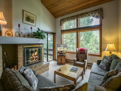 Avon Vacation Rental Condo with Three Bedrooms Avon Vacation Rental Condo with Three Bedrooms