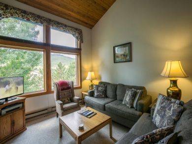 Avon Vacation Rental Condo with Three Bedrooms Avon Vacation Rental Condo with Three Bedrooms