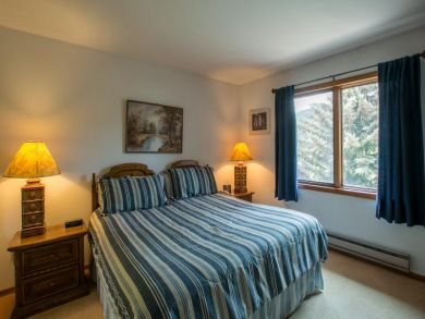 Avon Vacation Rental Condo with Three Bedrooms Avon Vacation Rental Condo with Three Bedrooms