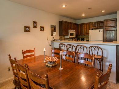 Avon Vacation Rental Condo with Three Bedrooms Avon Vacation Rental Condo with Three Bedrooms