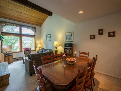 Avon Vacation Rental Condo with Three Bedrooms Avon Vacation Rental Condo with Three Bedrooms