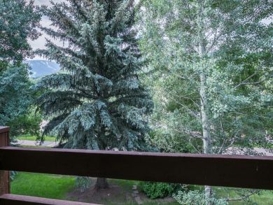 Avon Vacation Rental Condo with Three Bedrooms Avon Vacation Rental Condo with Three Bedrooms