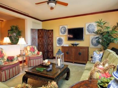 Maui Vacation Rental