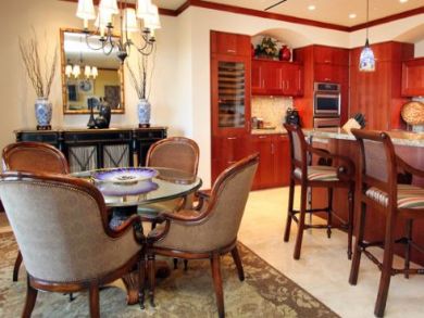 Maui Vacation Rental