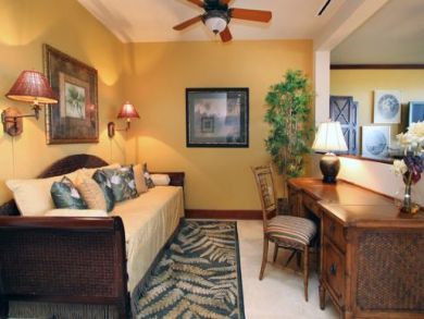 Maui Vacation Rental
