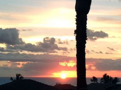 Maui Vacation Rental