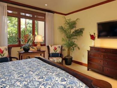 Maui Vacation Rental