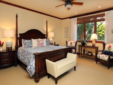 Maui Vacation Rental