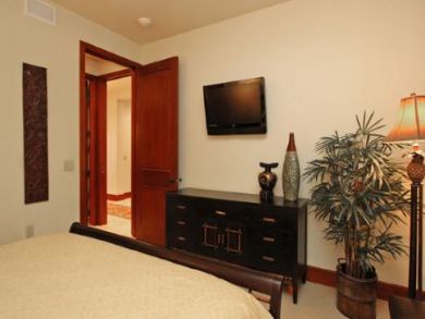 Maui Vacation Rental