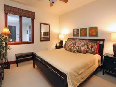 Maui Vacation Rental