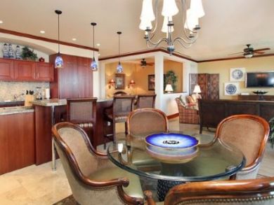 Maui Vacation Rental