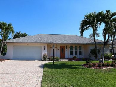 Cape Coral Vacation Rental Available Today