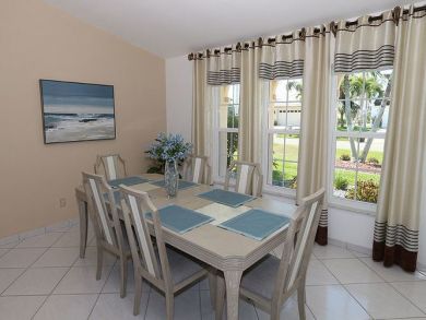 Cape Coral Vacation Rental Available Today