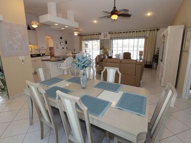 Cape Coral Vacation Rental Available Today