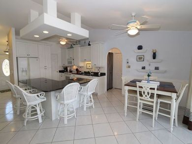 Cape Coral Vacation Rental Available Today