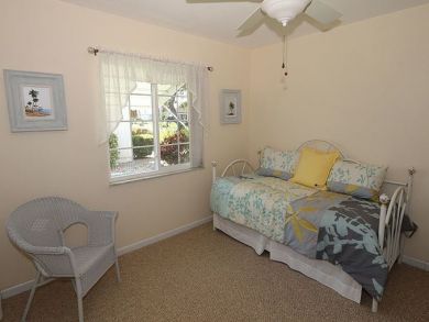 Cape Coral Vacation Rental Available Today