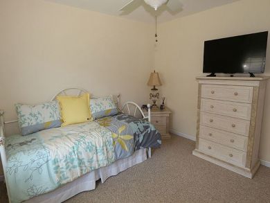 Cape Coral Vacation Rental Available Today