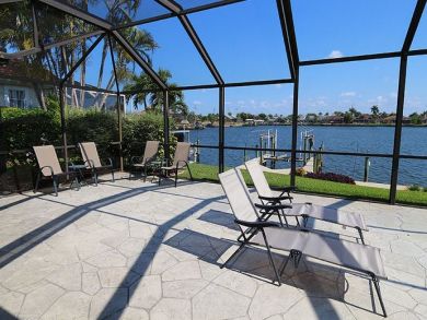 Cape Coral Vacation Rental Available Today