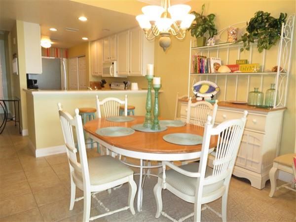 Boca Grande Vacation Rental Canal Views