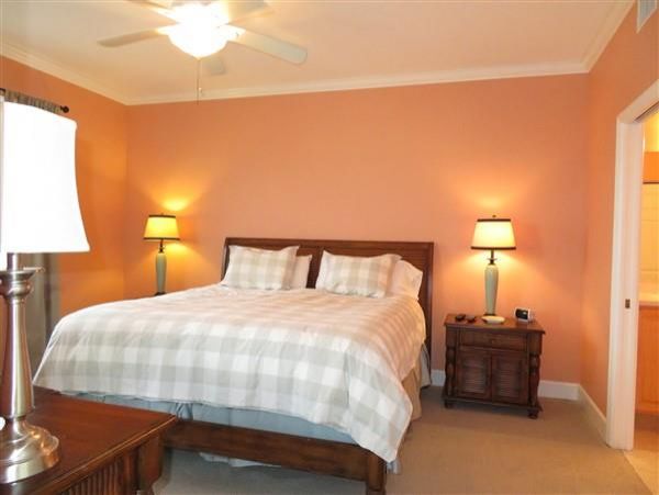 Boca Grande Vacation Rental Canal Views