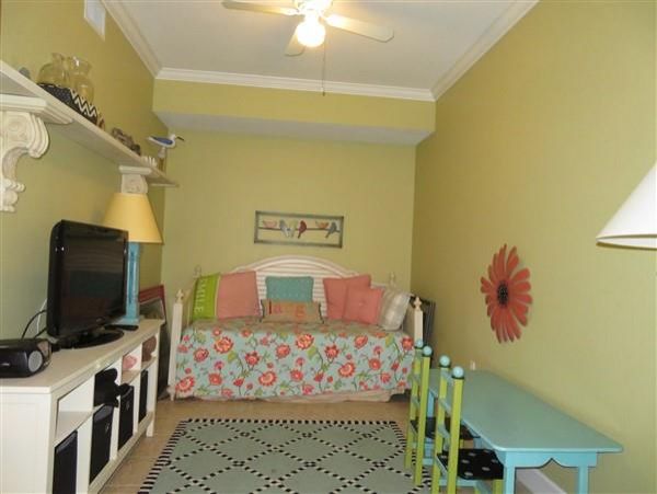 Boca Grande Vacation Rental Canal Views