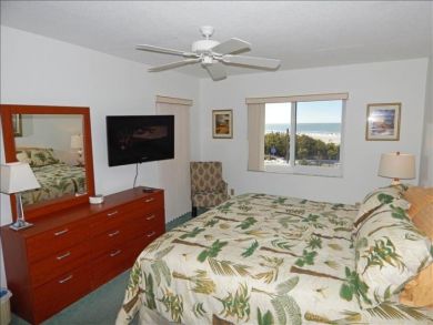 SIesta Key 2 Bedroom Beach View Condo