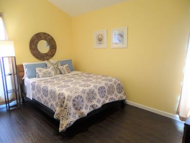 Siesta Key 3 Bedroom Vacation Condo 1 Block to the Beach Siesta Key 3 Bedroom Vacation Condo 1 Block to the Beach